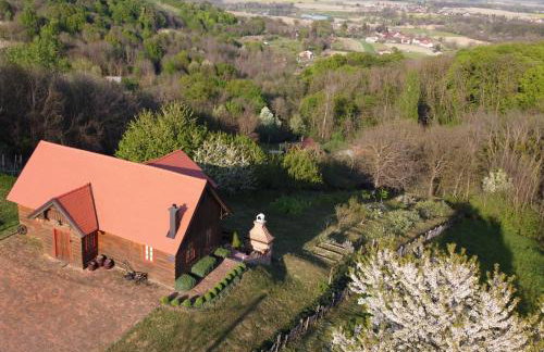 Kuća za odmor Stara hiža - Foto 2