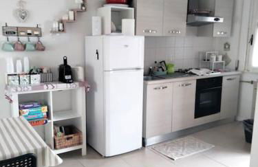 Cristina's house - Foto 64