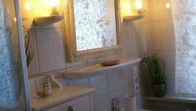 freundliche Unterkunft Sauerland - Foto 5