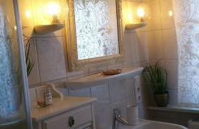 freundliche Unterkunft Sauerland - Foto 5