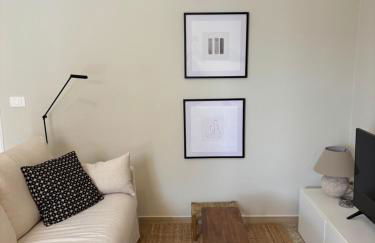 Casa di Petronella Terrazza del Sole - Foto 2