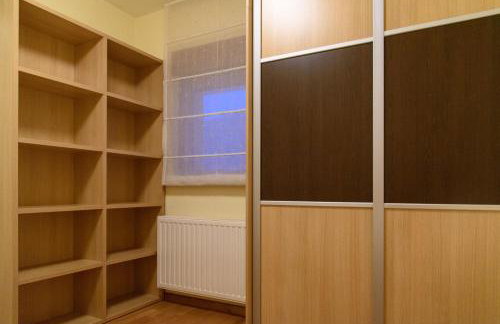 Villa Bjelolasica - Foto 53