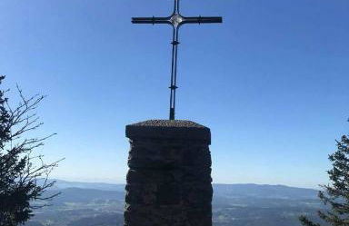 Ferienhaus Brunnbauer - Foto 36