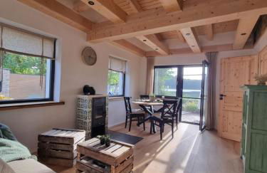 Das Seehaus Buckow - Foto 7