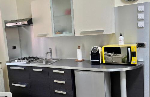 Casa Al convento - Foto 8