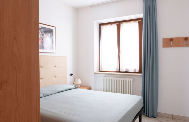 Casa Maria - Photo 9