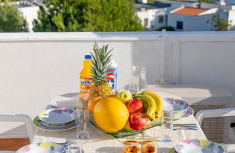 Casa Oliveira - Algarve - Foto 1