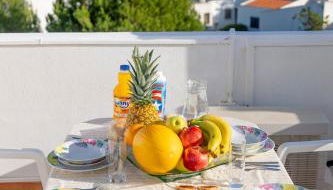 Casa Oliveira - Algarve - Foto 1