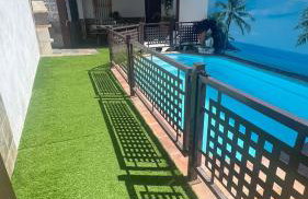 Alojamientos Rurales Vanesa 2 - Foto 12