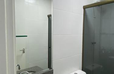 50mt da Praia - Praia Grande - Tupi - Photo 38