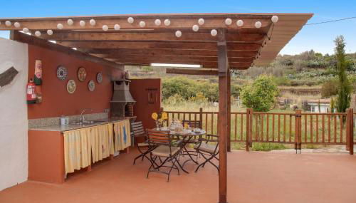 La Tirajanera 1+2 - Foto 3