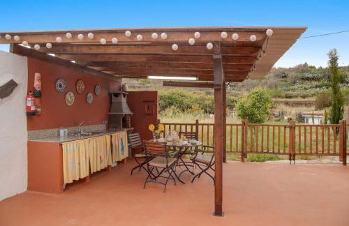 La Tirajanera 1+2 - Foto 3