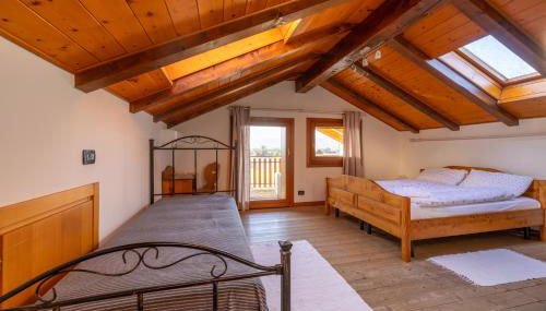 Sasso d'oro - Foto 3