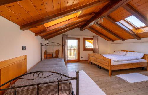 Sasso d'oro - Foto 3