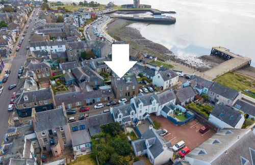 Herons Riverview - Foto 27