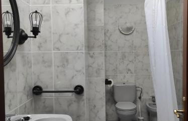 Apartamento Turístico Merón, Duplex (1 llave) - Foto 20