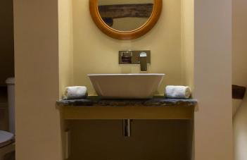 The Coach House - Foto 9