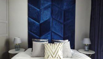 Apartament Navy Residence - Foto 5