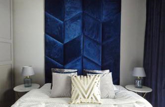 Apartament Navy Residence - Foto 5