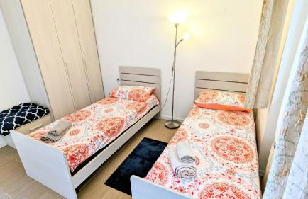 Die Sonnenterrasse vom Iseosee - Photo 15