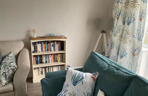 Klara's House - Foto 21