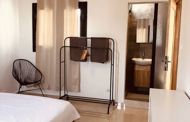 Sunu Keur Yoff - Photo 10