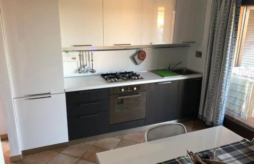 Appartamento in residence fronte mare - Photo 5