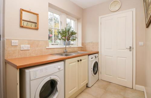 Lower Cowden Farm - Foto 11