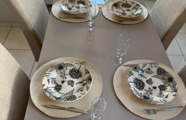 Apartamento Flores - Foto 5