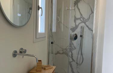 A casa di Arianna - Foto 8