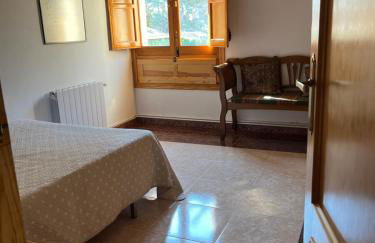 Casa El Rulón - Foto 53