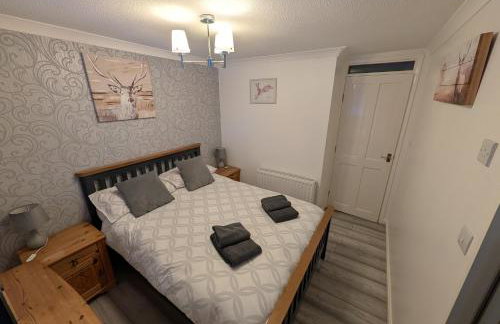 1 Fulmar Road**Next to West Beach and Golf Course - Foto 29