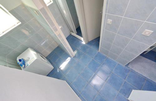Apartmani Pjer 2 - Photo 22