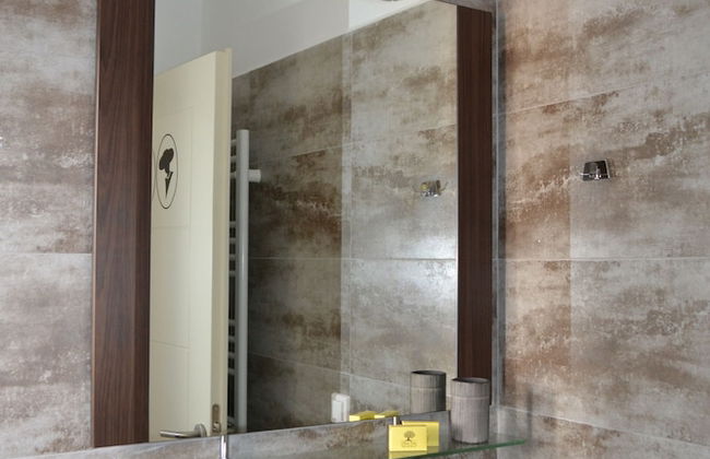 Villa Elena - Photo 26