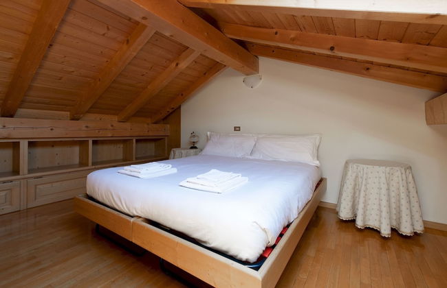 Italianway - Monte Solena 45C - Foto 2