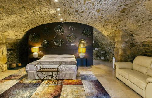 Mas Renart - Photo 10