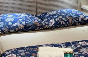 Omis apartment - near beach and town center, ground floor with small garden - Foto 51