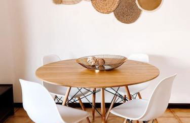 Casa Buna Colorada - Photo 31