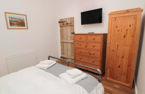 The Bakery - Foto 13