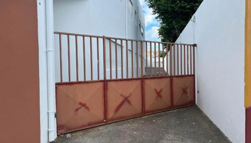 A Casa Do Terraco - Photo 4