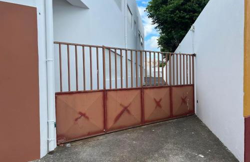 A Casa Do Terraco - Photo 4