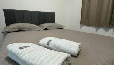 Ap cond gran village turu 5 - Foto 3