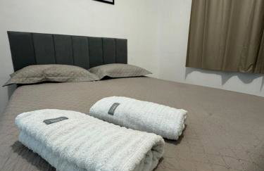 Ap cond gran village turu 5 - Foto 3