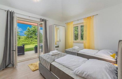 Villa Viki - Photo 4