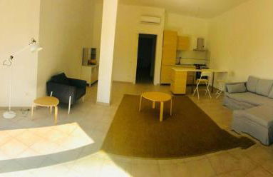 Case sul mare - Foto 78