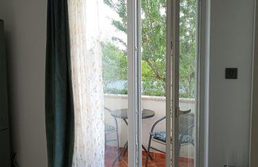 Apartman Novis - Foto 30