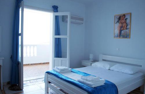 Athena Palace - Foto 39