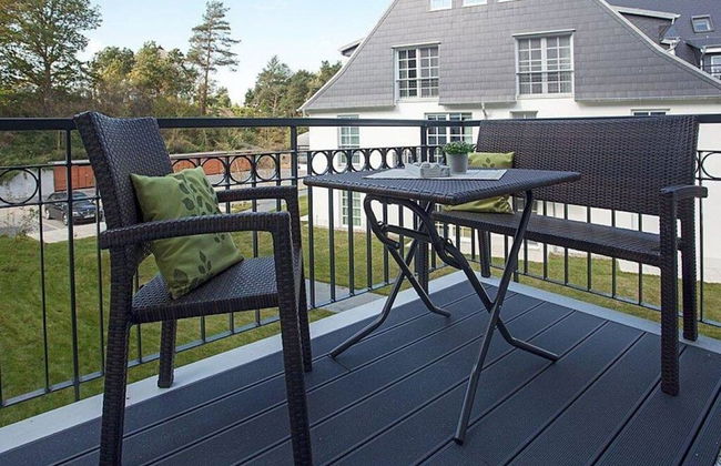 Residence on Lake Balmer - Photo 23