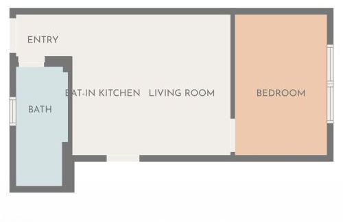 Boutique One Bdrm Close To Aventura Mall & Beach - Foto 24