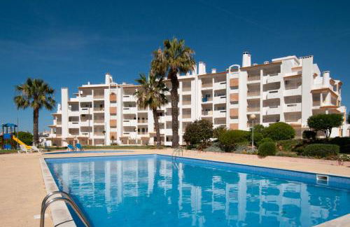 Ondas Verdes by OCvillas - Foto 3